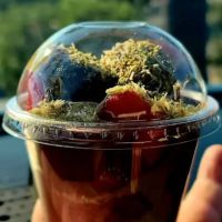 Bakes and Pastes ico