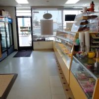 Us Donut ico