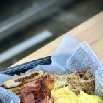 The California Bakehouse - Bakery Cafe