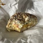 Cassidy's Corner Cafe