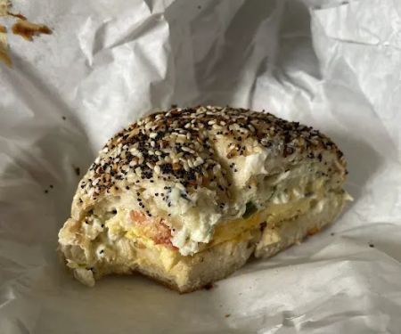 Cassidy's Corner Cafe