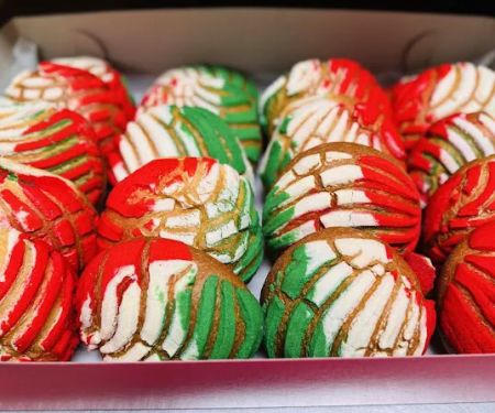 La Villa Bakery #2