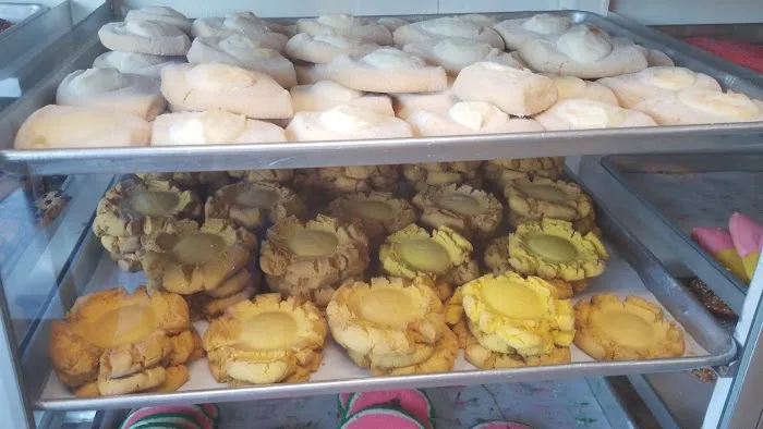 La Villa Bakery #2 Picture 4