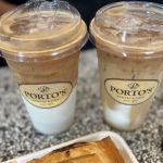 Porto's Bakery and Cafe