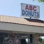 ABC Donuts