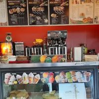 Yum Yum Donuts ico
