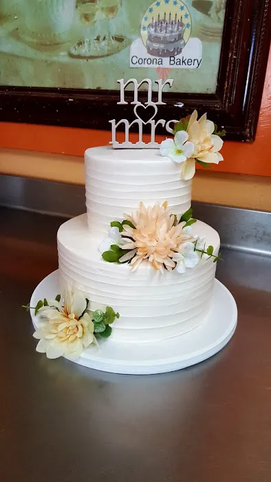 La Corona Bakery Picture 9