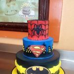 La Corona Bakery