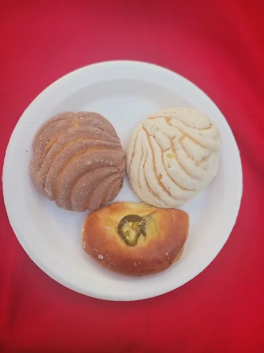 Chapala Bakery #5 Picture 4