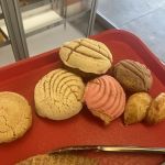 Chapala Bakery #5