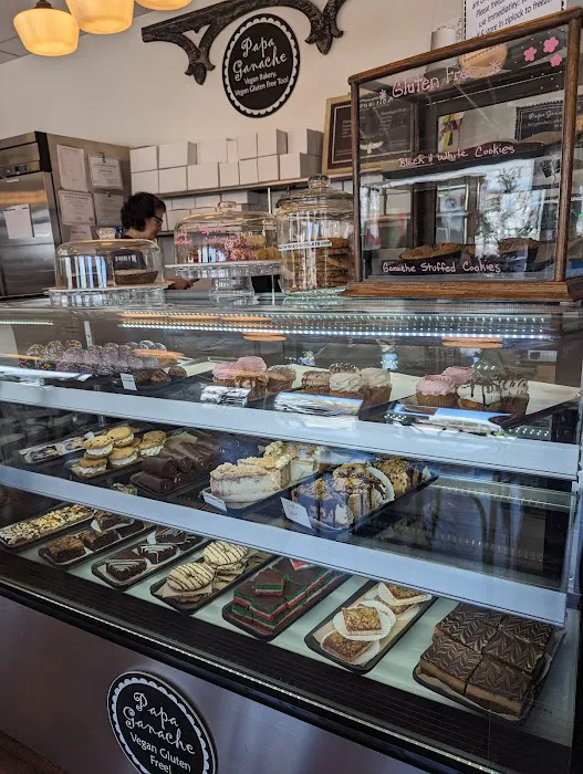Papa Ganache Manasquan Picture 3