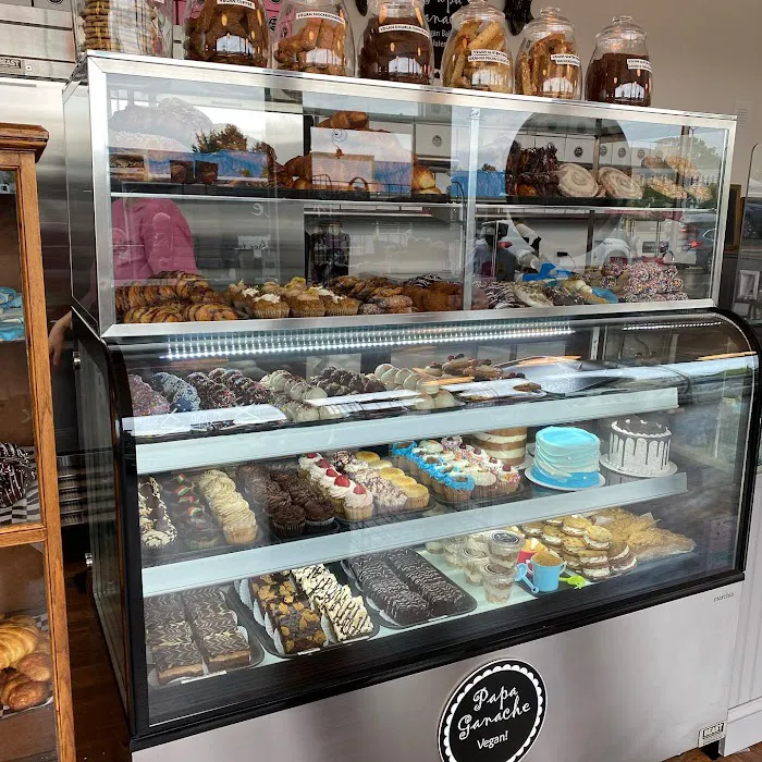 Papa Ganache Manasquan Picture 6