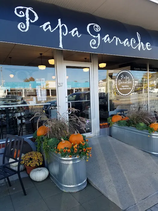 Papa Ganache Manasquan Picture 10