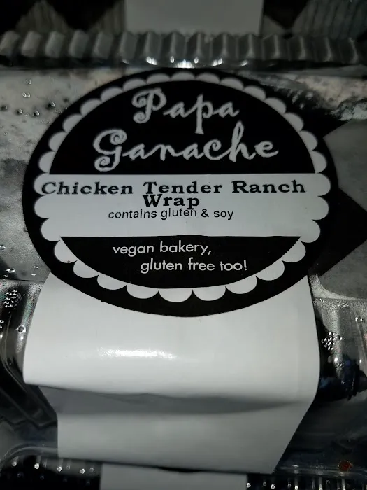 Papa Ganache Manasquan Picture 2