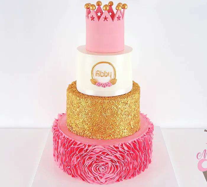Cakemelife Picture 1