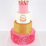 Cakemelife
