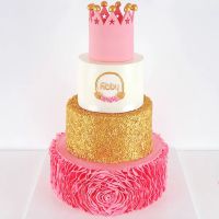 Cakemelife ico