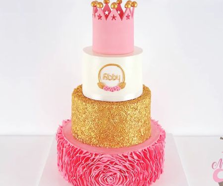 Cakemelife