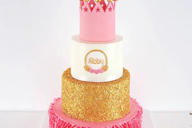 Cakemelife