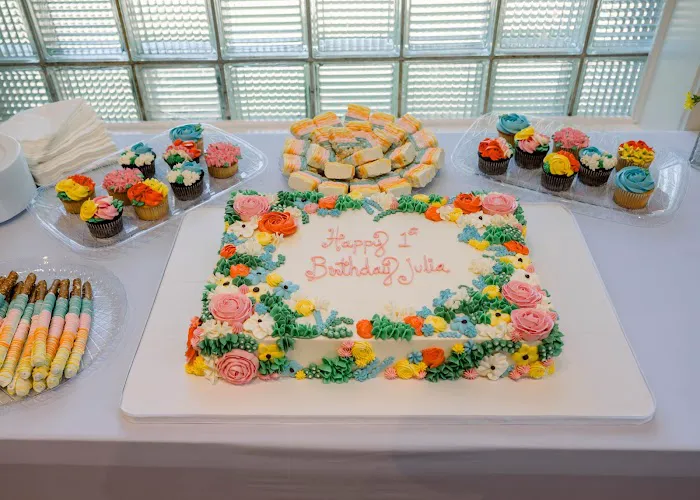 Cakemelife Picture 7