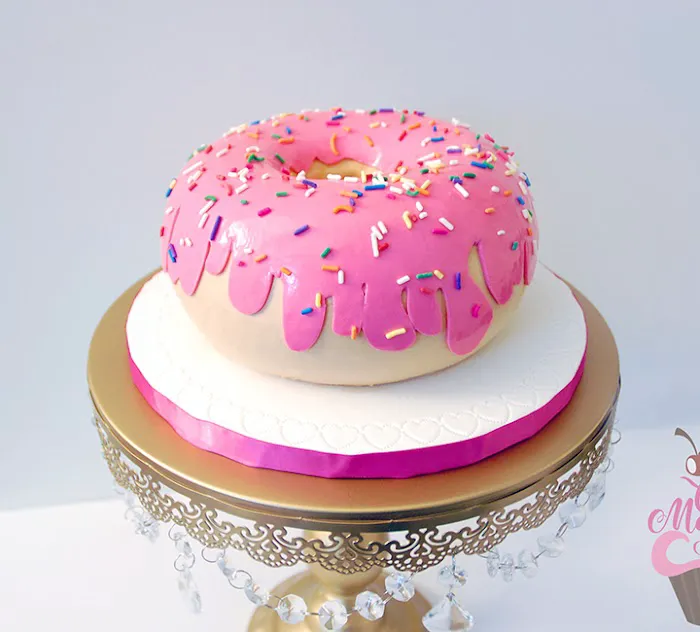 Cakemelife Picture 2