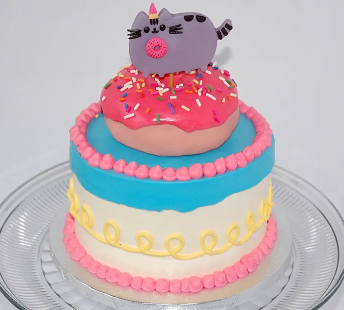 Cakemelife Picture 8