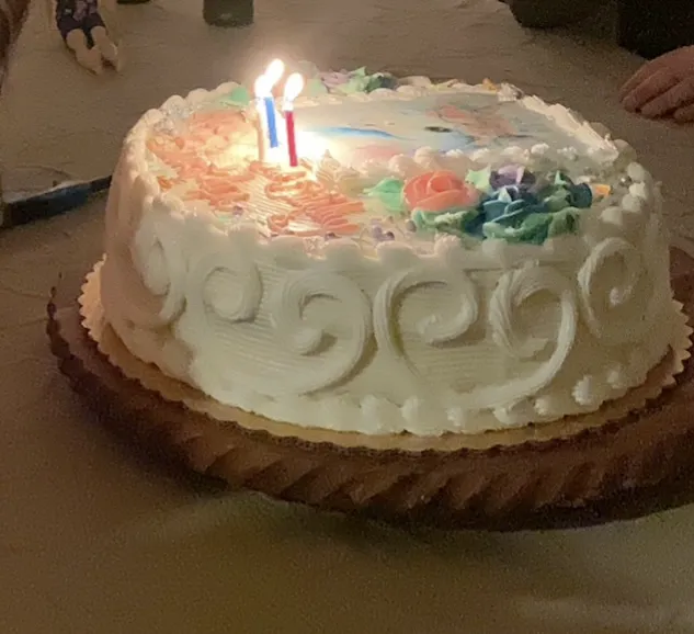 Cameo Cakes Gourmet Bakery Llc Picture 3