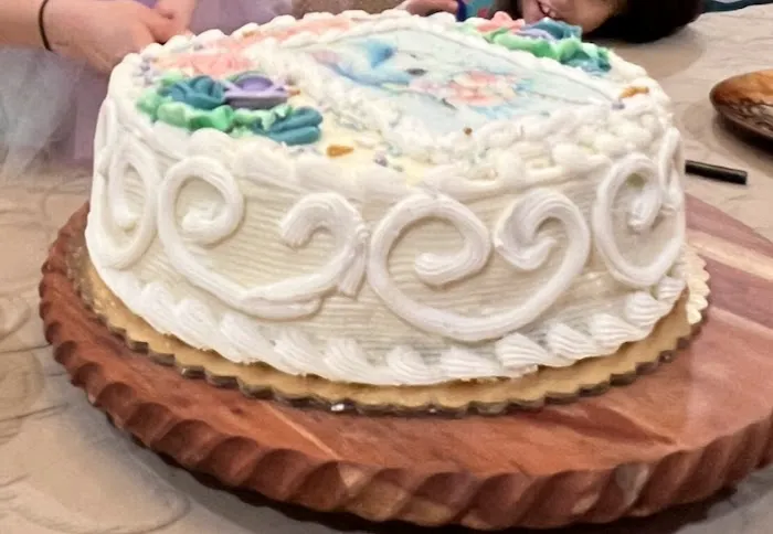 Cameo Cakes Gourmet Bakery Llc Picture 1