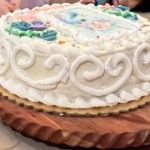 Cameo Cakes Gourmet Bakery Llc