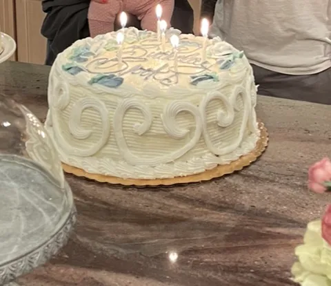 Cameo Cakes Gourmet Bakery Llc Picture 2