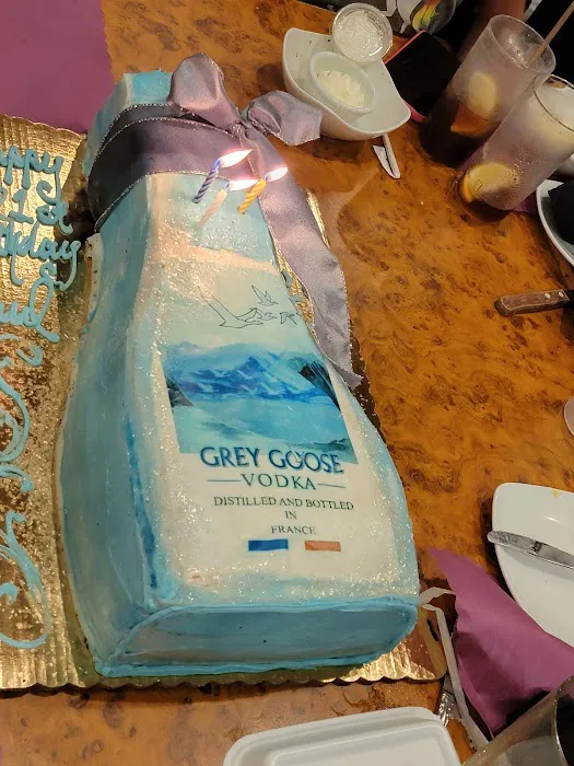 Cameo Cakes Gourmet Bakery Llc Picture 7