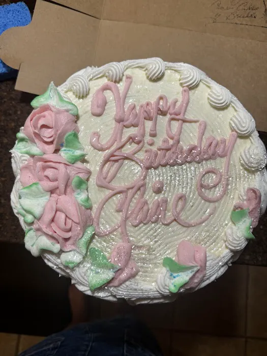 Cameo Cakes Gourmet Bakery Llc Picture 10