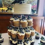 Twisted Sisters Cupcakery