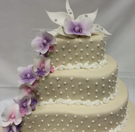 Twisted Sisters Cupcakery Picture 7