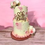 Aly's Custom Confections
