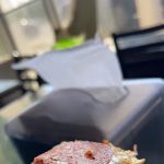 Hole in One Bagel-Deli