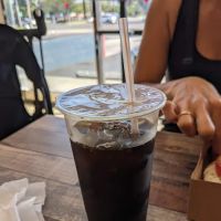Crafted Donuts ico