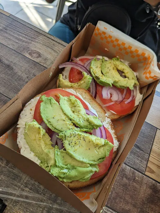Crafted Donuts Picture 9