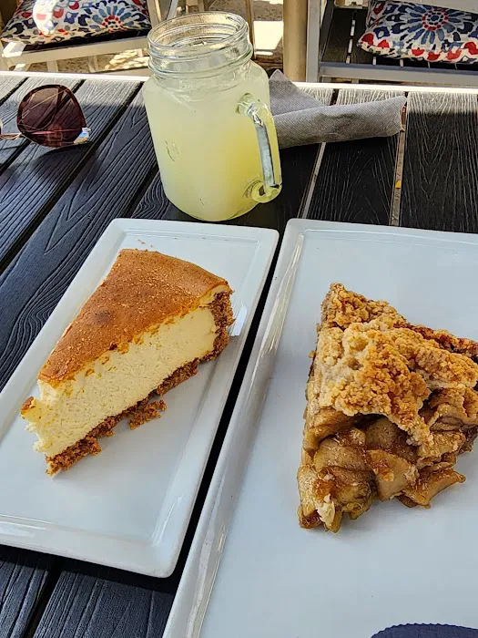 K Bakery Eatery + Bakeshop Picture 6