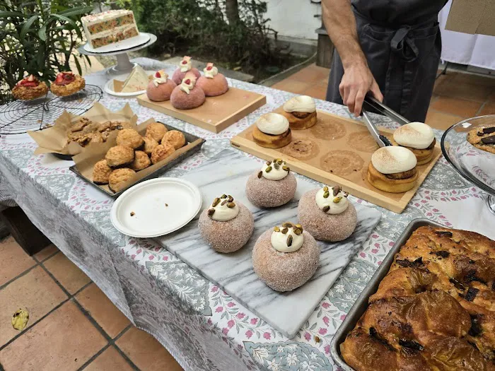 Manifold Bakery Picture 9