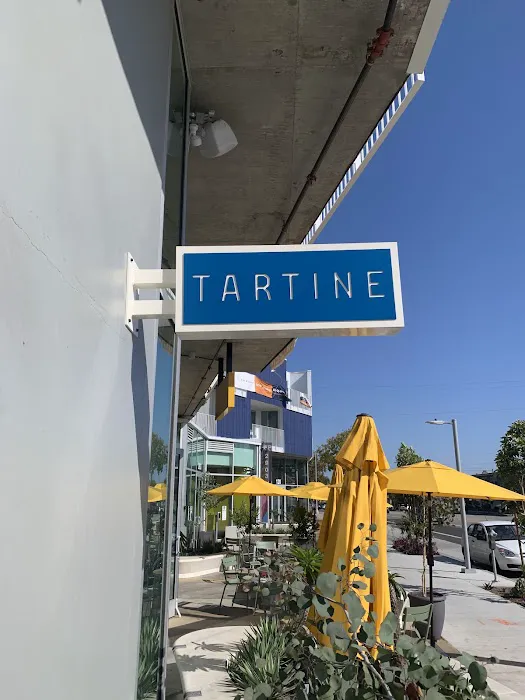 Tartine Venice Picture 8