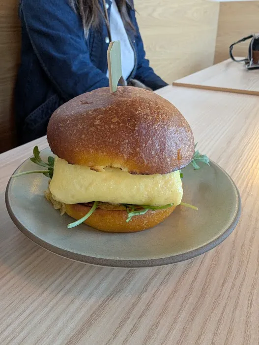 Tartine Venice Picture 6