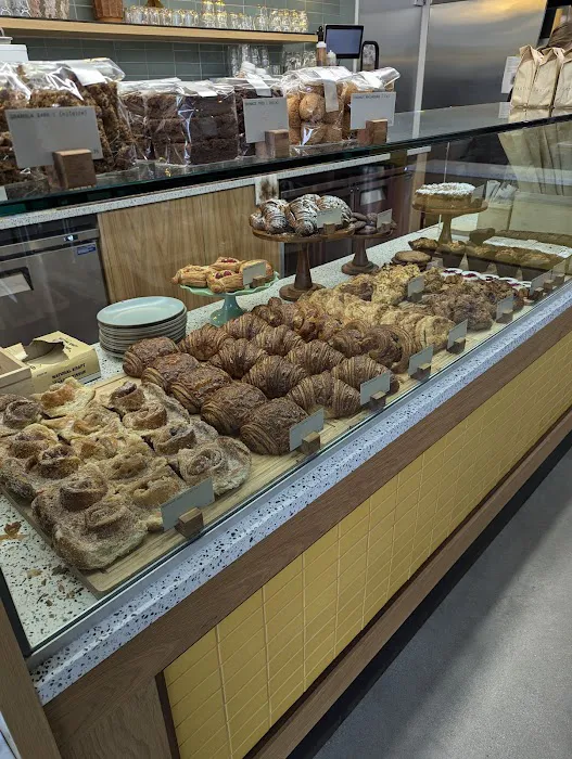 Tartine Venice Picture 1