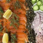 Mustard's Bagels Pop-up