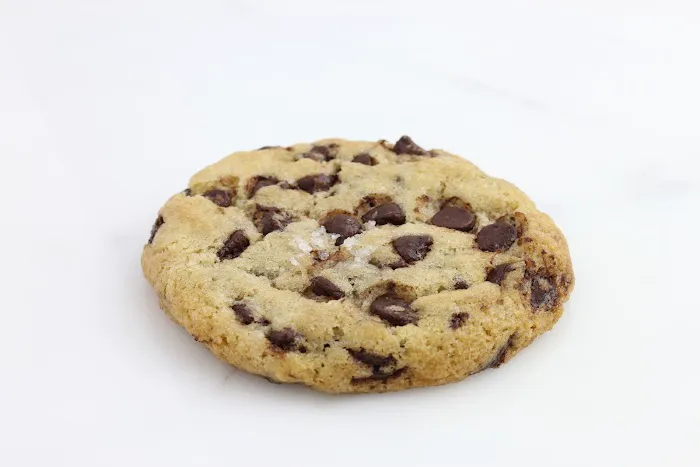 Baked Bar LA Picture 5