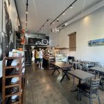 Baked Bar LA