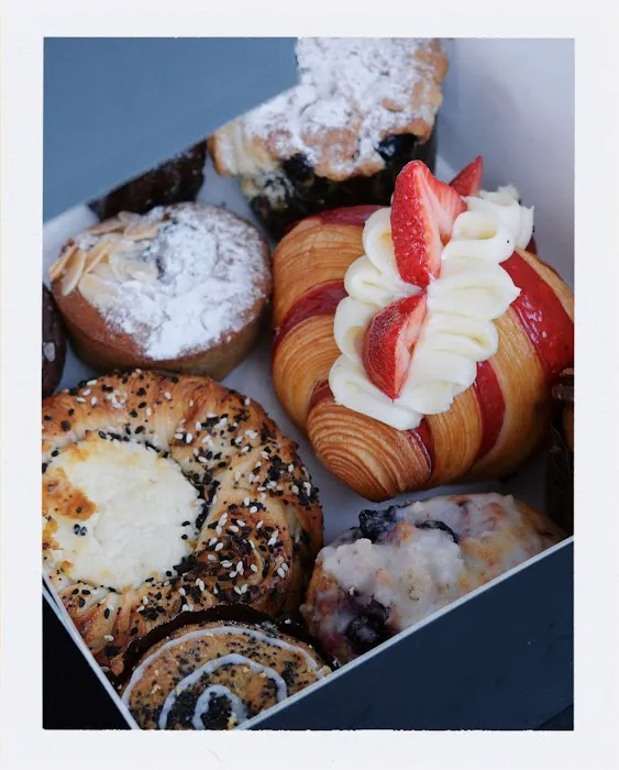 Baked Bar LA Picture 6