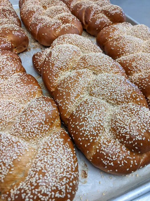 Baked Bar LA Picture 4