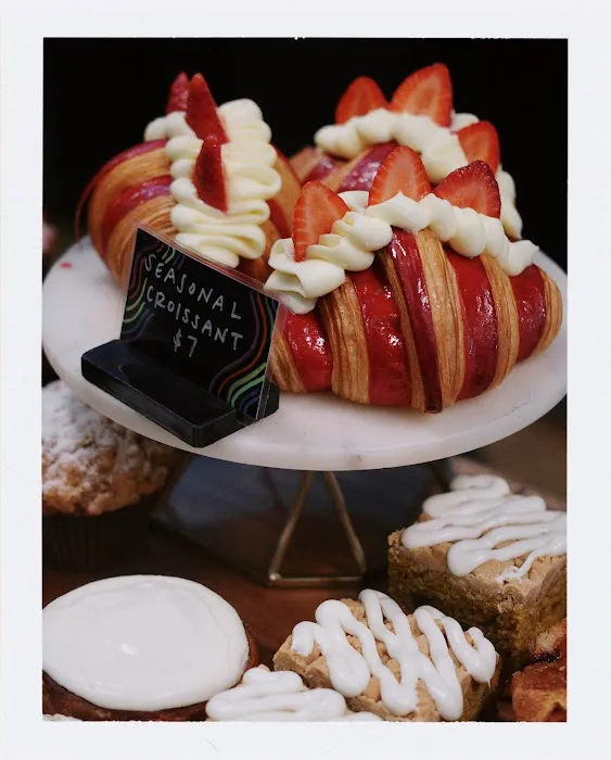 Baked Bar LA Picture 7