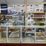 Jolly Donuts